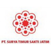 PT Surya Timur Sakti Jatim Indonesia Jobs Expertini